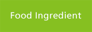 Food Ingredient
