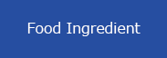 Food Ingredient